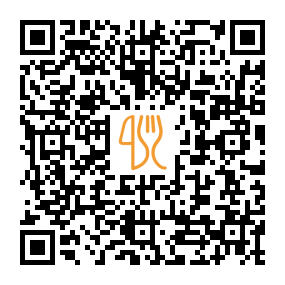 QR-code link către meniul Hospoda U Zemanů