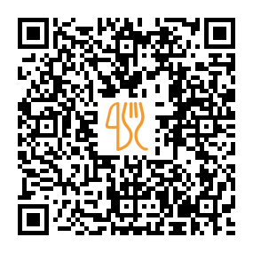 QR-code link către meniul Restaurace A Grand