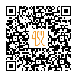 QR-code link către meniul Tik Thai