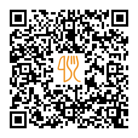 QR-code link către meniul Cafeteria Flunch