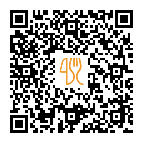 QR-code link către meniul Yummy Kitchen