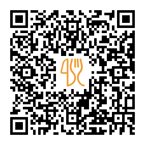 QR-code link către meniul Sport Pizza