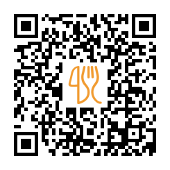 QR-code link către meniul Bistro Grill