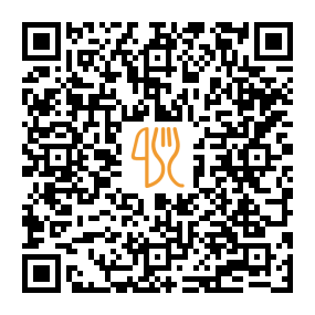 QR-code link către meniul Casa Del Viento