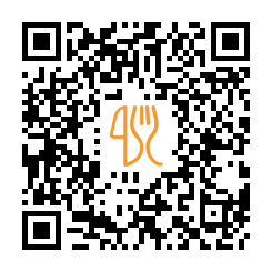 QR-code link către meniul L'alfareria