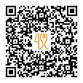 QR-code link către meniul Bolinha Lanches