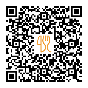 QR-code link către meniul Bodrum Imbiss Inh. Ercan Aslan