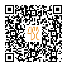 QR-code link către meniul Thai