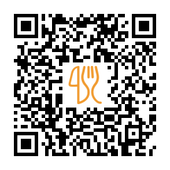 QR-code link către meniul Zaap