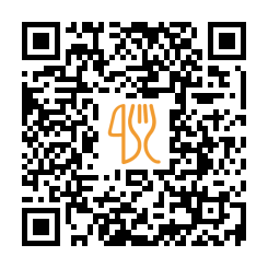 QR-code link către meniul Apricot