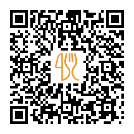 QR-code link către meniul Wine With Me