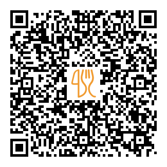 QR-code link către meniul Catch 22 Craft Kitchen And Taphouse Mt Juliet