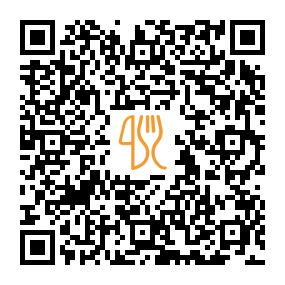 QR-code link către meniul Restaurace V Chaloupkách