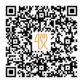 QR-code link către meniul Duarts