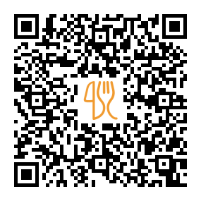 QR-code link către meniul Boulangerie Maniez