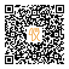 QR-code link către meniul Fidalgos Café