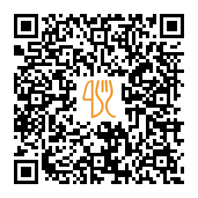 QR-code link către meniul Ciccio Forno E Pizza