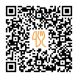 QR-code link către meniul Harmonya Sushi