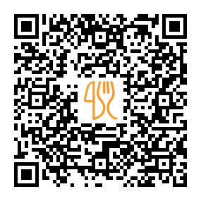 QR-code link către meniul Pizzeria Dante