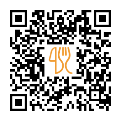 QR-code link către meniul Bawarchi