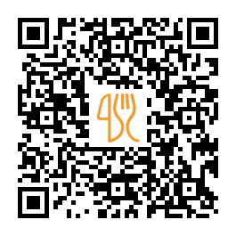 QR-code link către meniul Hostinec