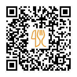 QR-code link către meniul Saddam Cha