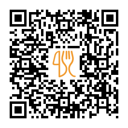 QR-code link către meniul Ole Red