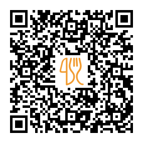 QR-code link către meniul Tortilleria La Esmeralda