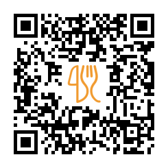 QR-code link către meniul Radiodays