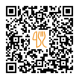 QR-code link către meniul Tasty Grill