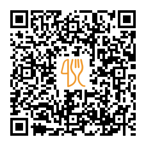 QR-code link către meniul Baita Del Duca