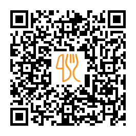 QR-code link către meniul Cafe Cabo Aereo