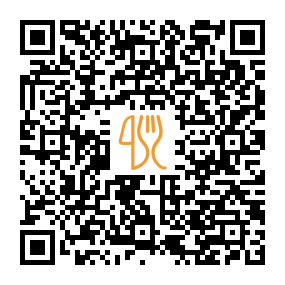 QR-code link către meniul Restaurace Dolly