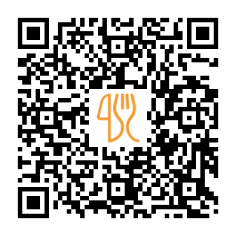 QR-code link către meniul Poke