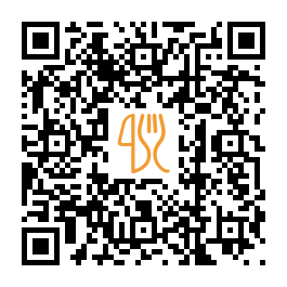 QR-code link către meniul Minh Minh