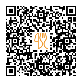 QR-code link către meniul Proto's Pizza