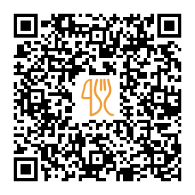 QR-code link către meniul U Krále Ječmínka