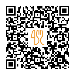 QR-code link către meniul 12 Opic