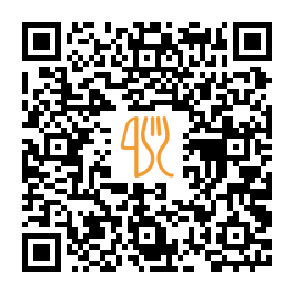 QR-code link către meniul Mexitaly