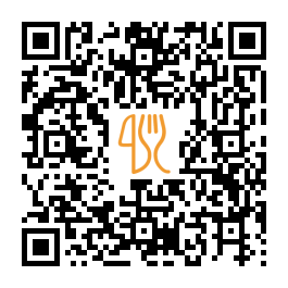 QR-code link către meniul Teriyaki Madness