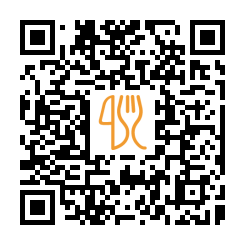 QR-code link către meniul Flor De Sal