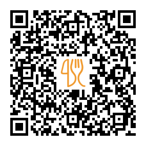 QR-code link către meniul Pizzerie Osíčko