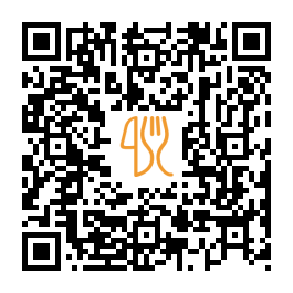 QR-code link către meniul František Pátek