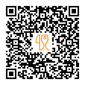 QR-code link către meniul KAPITEL Bollwerk