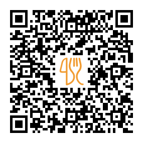 QR-code link către meniul La Vela