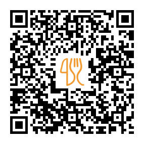 QR-code link către meniul Cluck N Burger