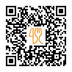 QR-code link către meniul Nálevna U Vodníka