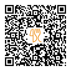 QR-code link către meniul Pizza Pan