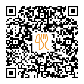 QR-code link către meniul Empório Gastronômico