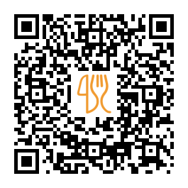 QR-code link către meniul Panetteria Vitoria